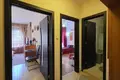 Wohnung 2 Schlafzimmer 112 m² Ravda, Bulgarien
