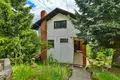 Haus 180 m² Stadt Zagreb, Kroatien