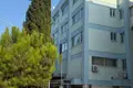 Коммерческое помещение  муниципалитет Пафос, Кипр