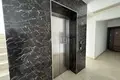 Квартира 2 комнаты 96 м² Кипр, Кипр