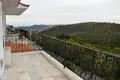 Ferienhaus 5 Schlafzimmer 505 m² Rafina, Griechenland