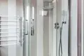 House 175 m² Chaciezynski sielski Saviet, Belarus