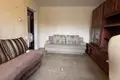 2 room apartment 54 m² Minsk, Belarus