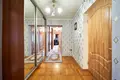 Apartamento 4 habitaciones 73 m² Minsk, Belarús