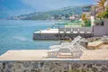 Haus 7 zimmer 314 m² Krasici, Montenegro