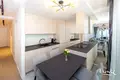 Mieszkanie 3 pokoi 262 m² Budva, Czarnogóra