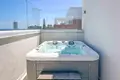 Mieszkanie 3 pokoi 148 m² Cypr, Cypr