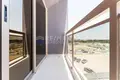 Квартира 1 комната 876 м² Дубай, ОАЭ