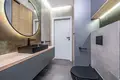 Квартира 3 комнаты 56 м² Варшава, Польша