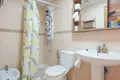 Apartamento 3 habitaciones 80 m² Torrevieja, Španjolska