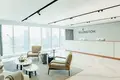 3 bedroom apartment 265 m² Dubai, United Arab Emirates