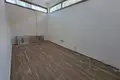 villa de 3 chambres 100 m² Kyperounta, Chypre