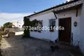 Дом 4 спальни 260 м² Испания, Испания