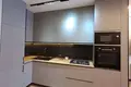2 bedroom apartment 81 m² Batumi, Georgia