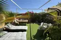 Maison 4 chambres 292 m² Mijas, Espagne