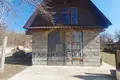 House 94 m² Matykalski sielski Saviet, Belarus