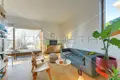 Haus 5 zimmer 390 m² Stadt Zagreb, Kroatien