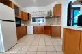 Вилла 5 спален 280 м² в Chloraka, Кипр