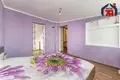 House 132 m² Vyviery, Belarus