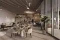 Wohnung 4 zimmer 219 m² Dubai, Vereinigte Arabische Emirate