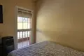 Haus 7 Schlafzimmer 270 m² Mijas, Spanien