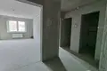 1 room apartment 44 m² Mahilyow, Belarus