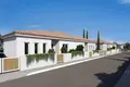 Apartamento 3 habitaciones  Frenaros, Chipre