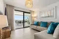 Mieszkanie 3 pokoi 105 m² Hiszpania, Hiszpania