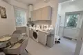 Wohnung  Budapest, Ungarn