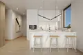 3 room apartment 97 m² Cyprus, Cyprus