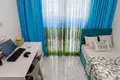 Wohnung 3 zimmer 65 m² in Lapithos, Nordzypern