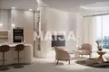 Wohnung  Dubai, Vereinigte Arabische Emirate