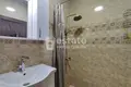 Квартира 2 комнаты 44 м² в Батуми, Грузия
