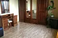 Дом 3 комнаты 157 м² Одесса, Украина