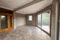 Apartamento 3 habitaciones  Lastva Grbaljska, Montenegro