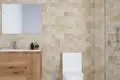 Wohnung 2 Schlafzimmer 77 m² Santa Pola, Spanien