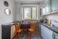 Apartamento 3 habitaciones 64 m² Gdansk, Polonia
