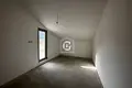 5 bedroom apartment 236 m² Budva, Montenegro