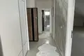 Квартира 2 спальни 144 м² Бар, Черногория
