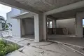 3 bedroom house 295 m² Dromolaxia, Cyprus