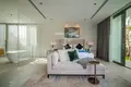 3 bedroom apartment 335 m² Choeng Thale, Thailand