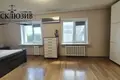4 bedroom apartment 122 m² Navapolatsk, Belarus