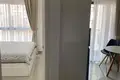 Apartamento 2 habitaciones 27 m² Pattaya City, Tailandia