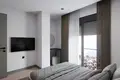 Квартира 3 комнаты 65 м² Муратпаша, Турция
