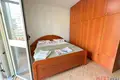 Appartement 3 chambres 85 m² en District de Vlora, Albanie