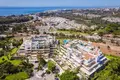 3 bedroom apartment 255 m² Spain, Spain