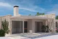 Apartamento 110 m² Girne District, Chipre del Norte