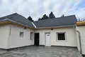 Dom 3 pokoi 1 576 m² Eloszallas, Węgry