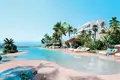 Appartement 3 chambres 140 m² Mijas, Espagne