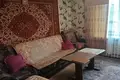 3 room apartment 61 m² Mazyr, Belarus
